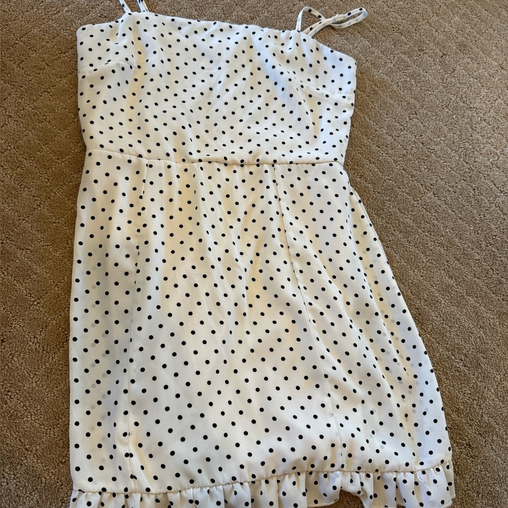 altard state dress